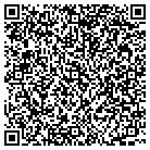 QR code with Natural Resources Conservation contacts