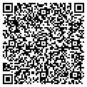 QR code with Luv Lot contacts