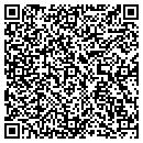 QR code with Tyme Out Deli contacts