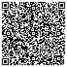 QR code with Novato City Tiny Tots Program contacts