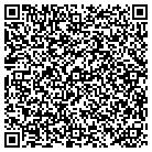 QR code with Athletic Uniforms & EMB Co contacts