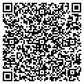QR code with Splurr contacts