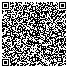 QR code with Dallas Group Of American Inc contacts
