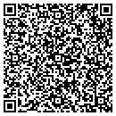 QR code with Stevann S Wilson contacts
