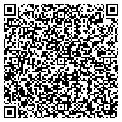 QR code with Owens Towing & Recovery contacts