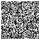 QR code with Banner Labs contacts