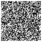 QR code with Liquid Environmental Solutions contacts