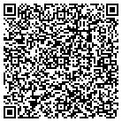 QR code with Progressive Multimedia contacts