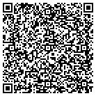 QR code with City Wiley Public Works Department contacts