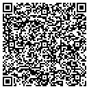 QR code with Gonzalitoz Grocery contacts