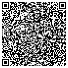 QR code with Sterrett North Tower Jail contacts