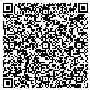 QR code with PNC Bank contacts