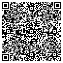 QR code with Sonic Drive-In contacts
