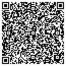 QR code with Popcorn Store contacts