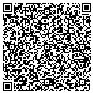 QR code with Valley Forge Development contacts