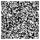 QR code with Bpl Property Management Inc contacts