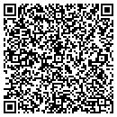 QR code with Karinas Flowers contacts