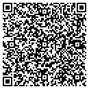 QR code with E- Z Mart 594 contacts