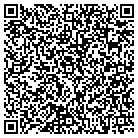 QR code with Abilene Reg Mentl Hlth & Rehab contacts