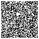 QR code with Engineering & Supply contacts