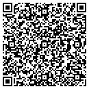 QR code with Robert Johns contacts