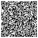 QR code with Sand Dollar contacts