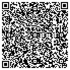QR code with Mony Securities Corp contacts