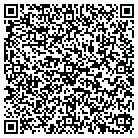 QR code with Armor Sealants & Firestopping contacts