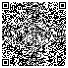 QR code with Automotive Collision Spec contacts