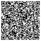 QR code with Minas Development LLC contacts