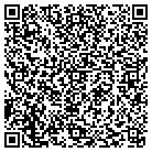 QR code with Ethereal Consulting Inc contacts