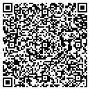 QR code with Tran Sun Hak contacts