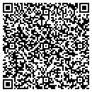 QR code with Pizza Partners Ltd contacts