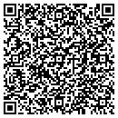 QR code with Lupe's Garage contacts