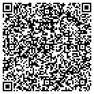 QR code with Firestone Tire & Auto Center contacts