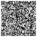 QR code with Allstate Pools & Spas contacts