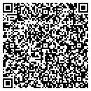 QR code with Grace Communication contacts