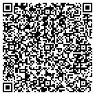 QR code with Guaranteed Converters Of Texas contacts