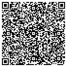 QR code with Cathodic Maintenance Co Inc contacts