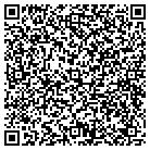 QR code with Longhorn Records Inc contacts