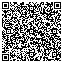 QR code with Sonic Drive-In contacts