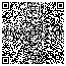QR code with Addis Motors contacts