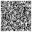 QR code with Walter Chimney Sweep contacts