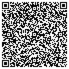 QR code with Circle In A Square Pottery contacts