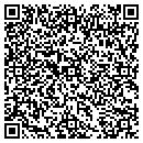 QR code with Trialsmithcom contacts