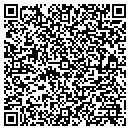 QR code with Ron Brownstein contacts