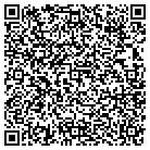 QR code with Larry D Adian CPA contacts