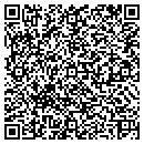 QR code with Physicians Acceptance contacts