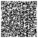 QR code with Shirleys Potpouri contacts