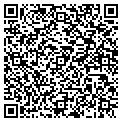 QR code with Sno Cones contacts